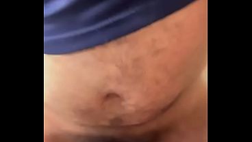 Transando Gostoso Na Sacada E Na Cama Com.o Personal Da Academia. thumbnail