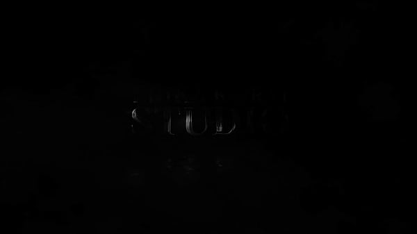 Nonton 1on1 Georgia Koneva's Snow-white Ass Experienced Powerful Penetration By Dylan Brown's Big Black Cock Eks501 thumbnail