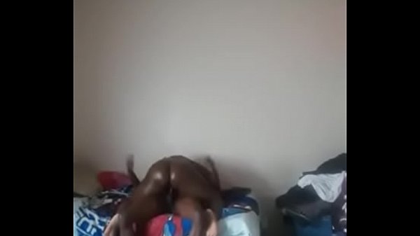 Play MP4 - Tonypipetx Vs HoneyBunn