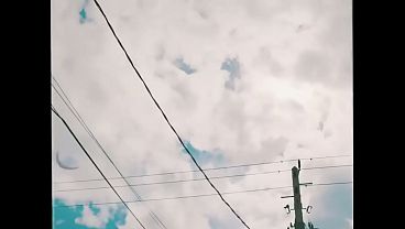 Nonton Chicas Super Hot Bailando Sexy thumbnail