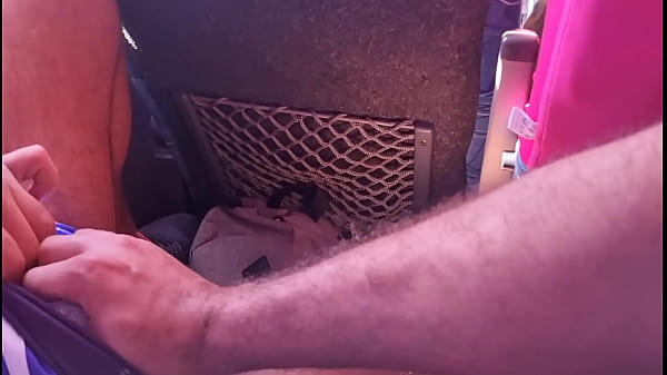 Socado No Rabo Delicioso thumbnail