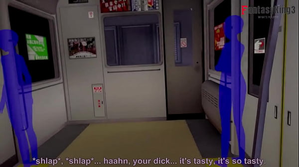 Play MP4 - a date with Marie Rose POV &vert; DOA &vert; Free version