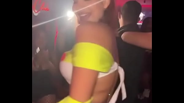 Es hora de una buena paja 