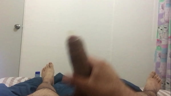 Play MP4 - chaqueta y aburrido