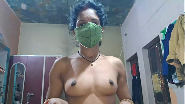 Hot_Jawan Bhabhi Ka_Deewana_Andaaz Chut Ki Pyaas Bujhane Wali Masti