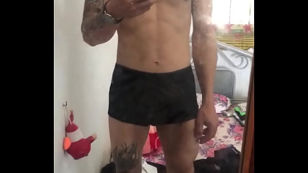 Nonton Thudam thumbnail