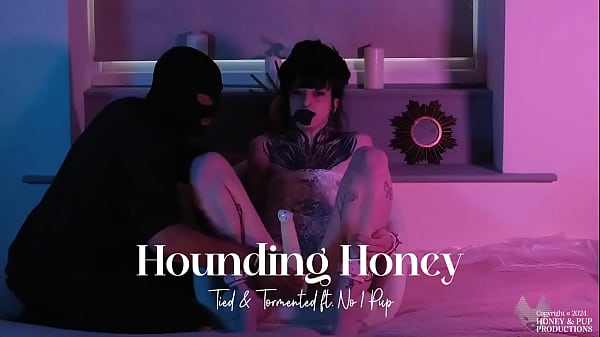 ** clip available **oopsies it seems ive found myself in a rather tricky situation again with no1 pup available on #ma 