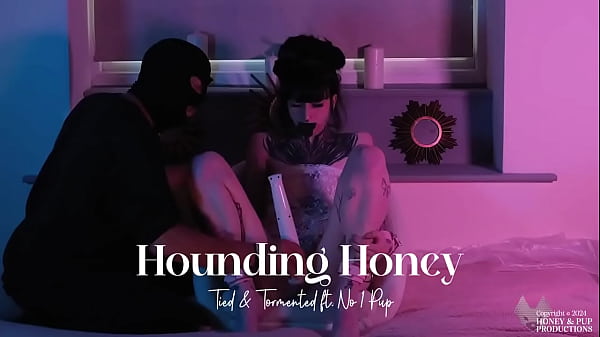 ** clip available **oopsies it seems ive found myself in a rather tricky situation again with no1 pup available on #ma 