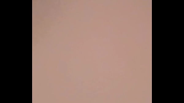 Nonton Gostosa thumbnail