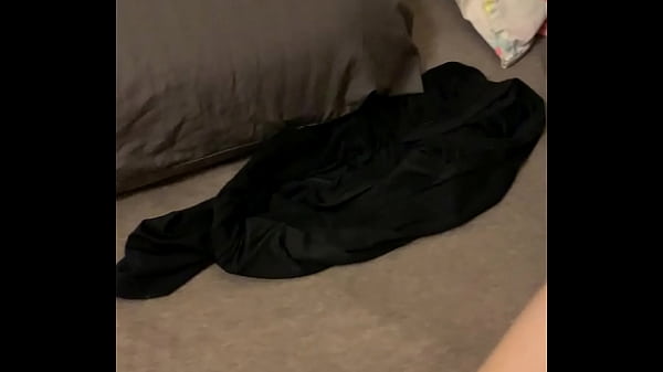 Bondage japanese vibrator