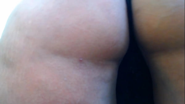 Ja viu meu cuzinho hoje quero conhecer voc&ecirc; bumbum gigante esta aqui 