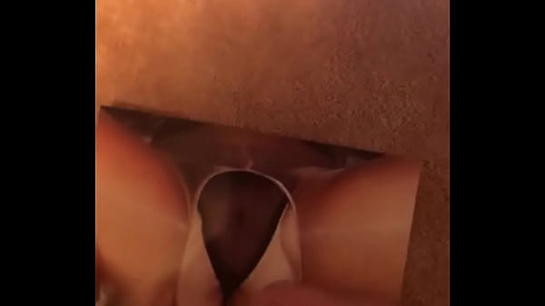 branlettepour Patgill1958