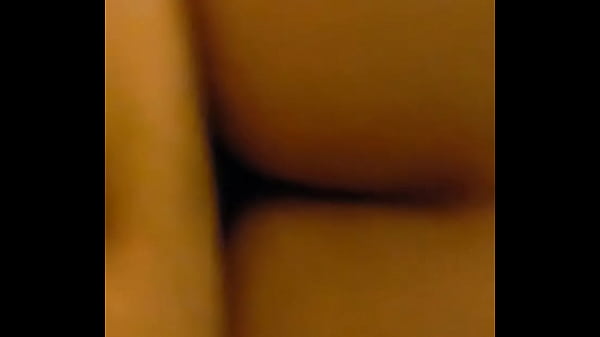 Ricas sesiones de_sexo chicas en lenceria_y corridas