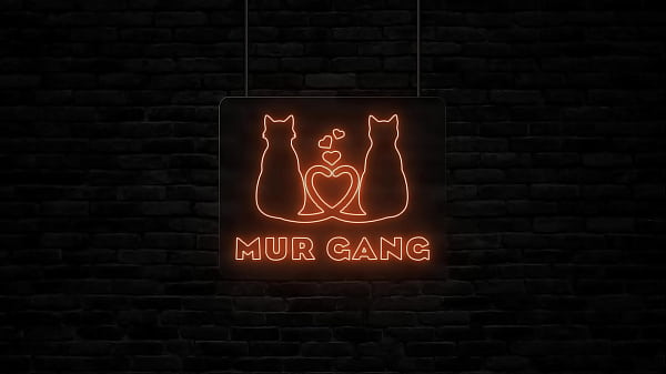 Nonton She Sold Her Soul And Now She Had To Pay For It thumbnail