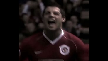 Cristiano Ronaldo Goat thumbnail