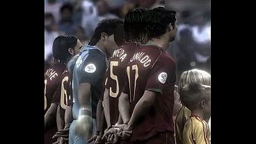 Nonton Cristiano Ronaldo Goat thumbnail