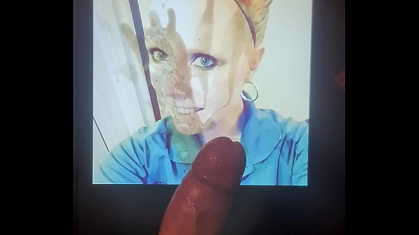 Tribute to Hammer2918