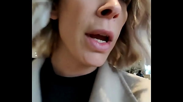 Nonton Tu Te Rappelles Mon Excursion &agrave; Lyon? Et Bien Sur Le Retour Je Me Suis ... thumbnail