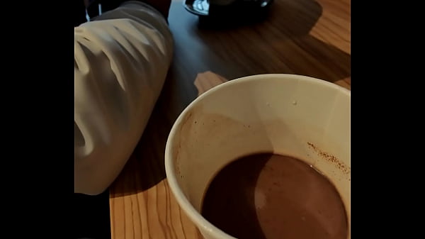 Tu te rappelles mon excursion &agrave; lyon et bien sur le retour je me suis