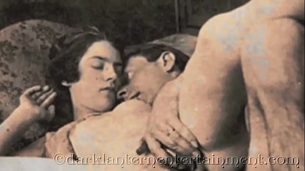 Play MP4 - Dark Lantern Entertainment presents&comma; My Secret Life&comma; The Erotic Confessions of a Victorian English Gentleman