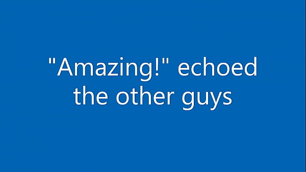 My Cheating slut wife part 1: My New Boss