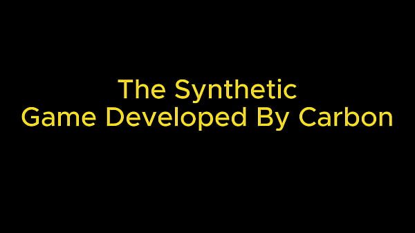 Nonton Big Tits Old Gilf With Wet Pussy And Huge Ass Gets Fucked By Him Until Creampie - The Synthetic 02 Developed By Carbon thumbnail