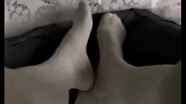 Camtomycam (3) thumbnail