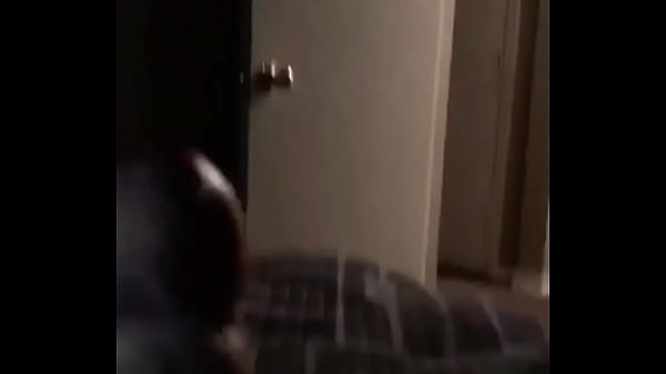 Reintjes lee mike broooooo