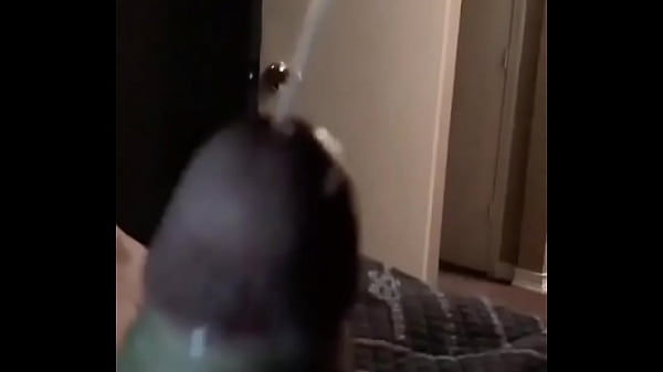 Reintjes lee mike broooooo