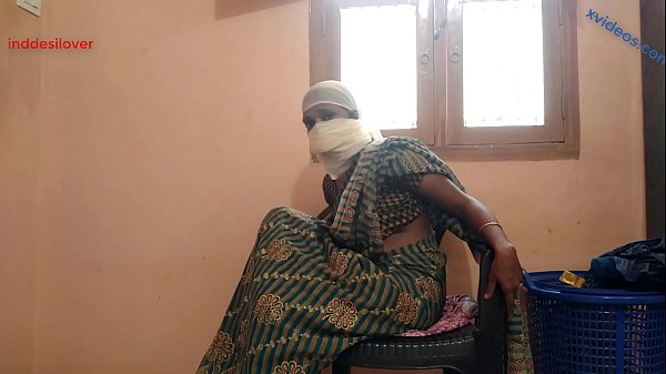 मकान मालकिन ने दिलवाईकुंवारी चूतपड़ोसीकी_चुदाई