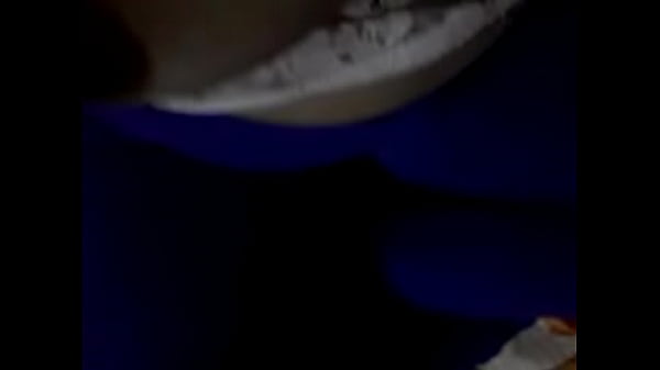 Nonton 1653 thumbnail