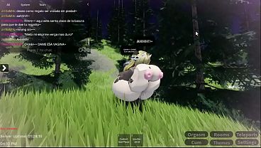 Perra entro a mi territorio y sali&oacute; pre&ntilde;ada 