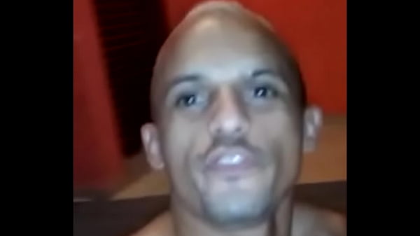 Goatosa dancando funk no meu quarto 