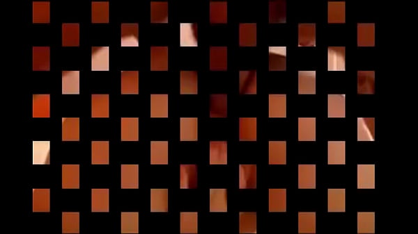 Nonton Esposa Rabuda Afim De Encontrar Uma Amiga Xxx thumbnail