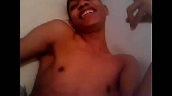 Jorge Campos recibiendo verga