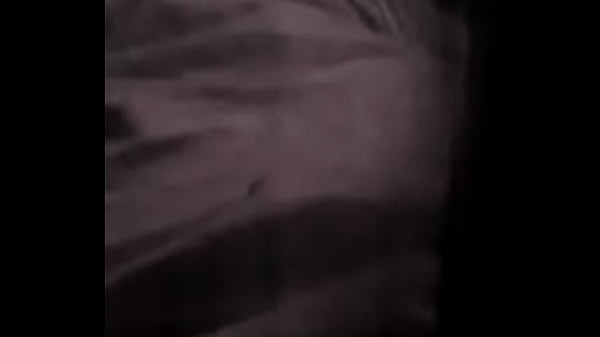 Nonton Vid 20140305 014047 thumbnail