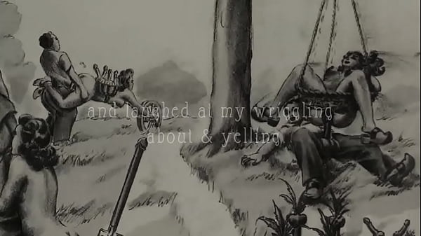 Slap, Slap, Slap thumbnail