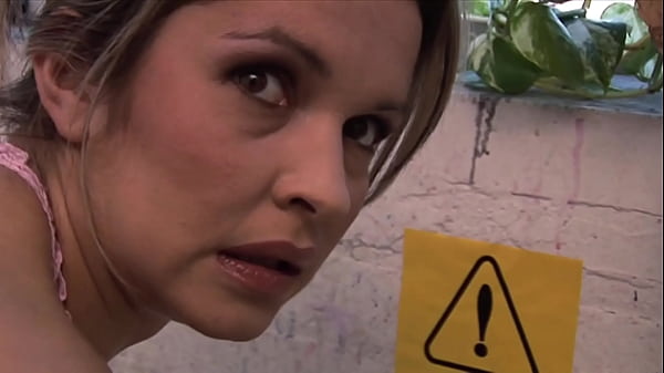 Stranded_In An Unknown Place