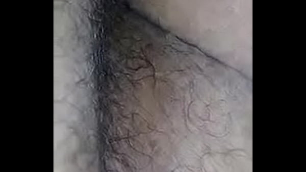Bv