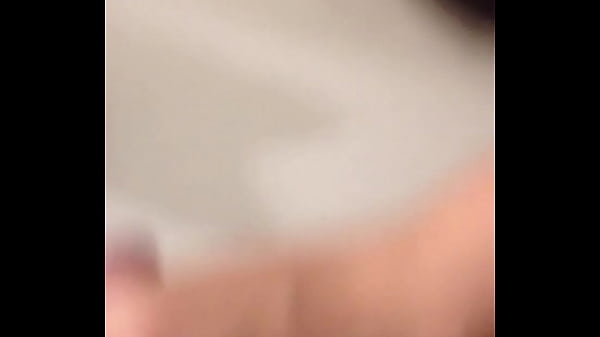 trim.43083EB7-7A9F-4440-A424-48548F86938A.MOV 