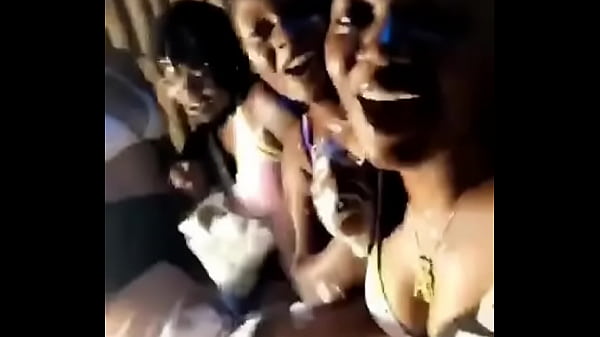 to eat her tits!!!!