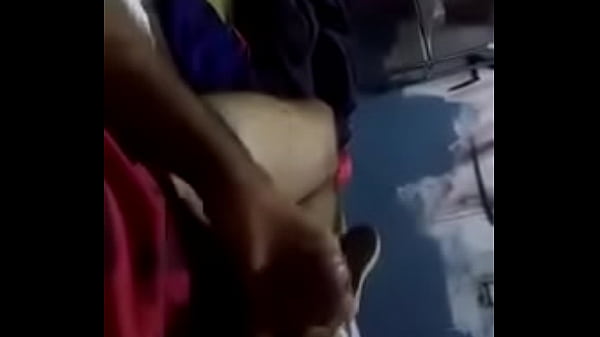 Hetero malcriado enga&ntilde_ado