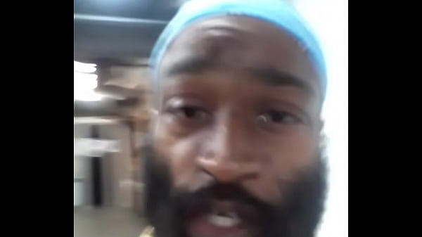 Play MP4 - Verification video