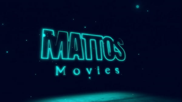 Putaria e gozadas por tr&aacute;s das c&acirc;meras na mattos movies