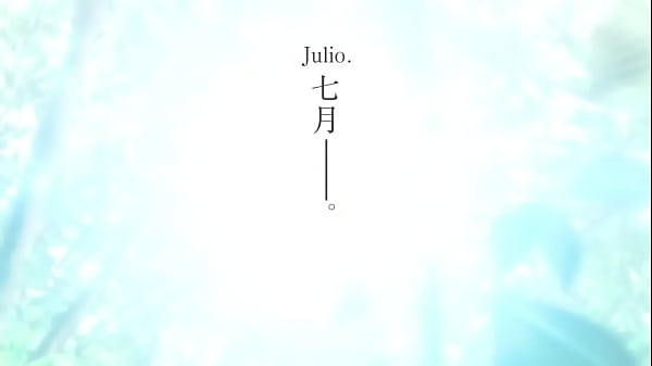 Nonton Aqqqqqqqqqqqqqqqqqqqqqqqqqqqqqqqqqqqqqqqqqqqqqqqqqqqqqqqqqqqqqqqqqqqqqqqqqqqqqqqqq thumbnail