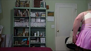 SUPER ROOM PT2 ACTION TIME FUN MORE 