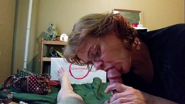 Nonton 20151120 104213 thumbnail