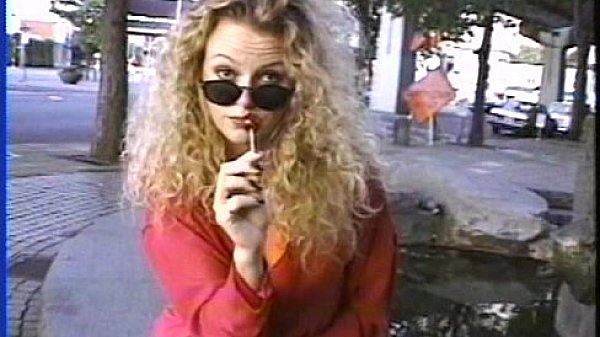 LBO - Pussy Fest Of The Northwest Vol3 - scene 3 - extract 1 