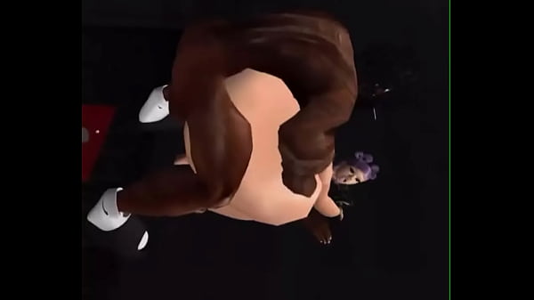 Nonton Slut And Bitches thumbnail