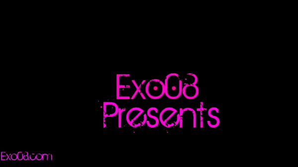 Nonton Showing Pussy thumbnail